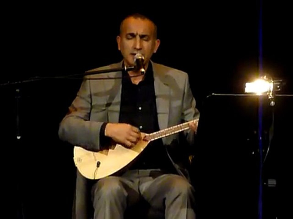 Muharrem Temiz süper klip müzik müzikler klipler  @ MEHMET ALİ ARSLAN Tv