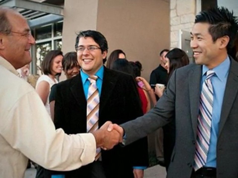 Treatments From Cedar Park Back Pain Clinics