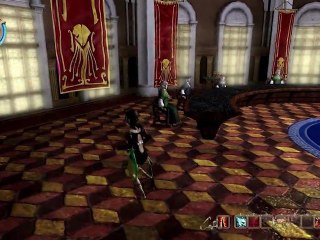 [PC] Venetica - Part 66