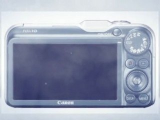 How To Get The Best Price For Canon PowerShot SX230HS ...