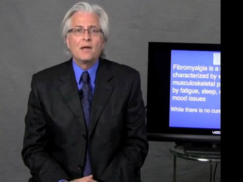 Zero Pain Now- Stop Fibromyalgia Pain Symptoms With No Drugs