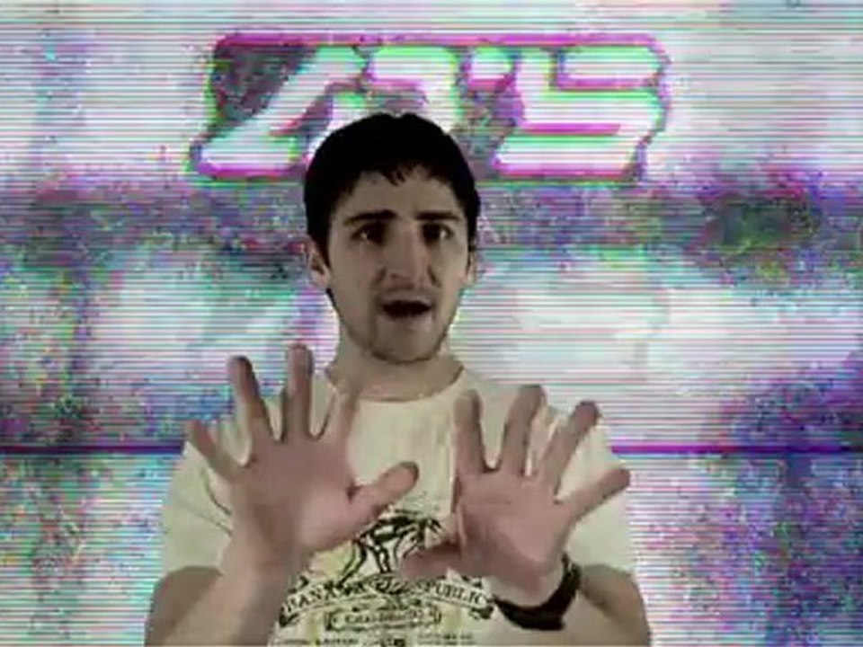 ATS RECAP 11 - Hidden Antarctic SOPA Species