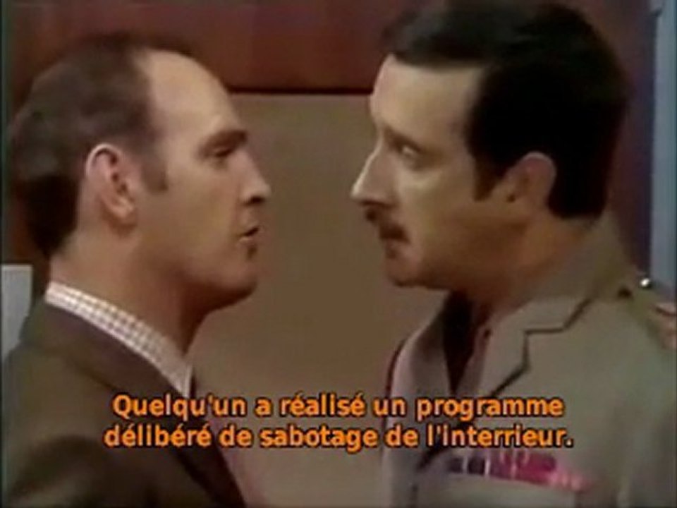 Doctor Who coming soon DR WHO AND THE SILURIANS vostfr