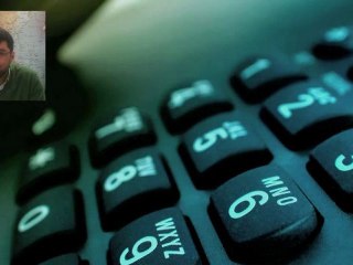 The Truth Is Viral: Al-CIAdae Co-opts Syrian Protests