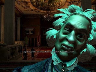 [PC] Venetica - Part 70