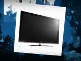 Samsung LN46D630 46-Inch 1080p 120Hz LCD HDTV For Sale