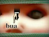 TV3 - Català a l'atac - Català infantil