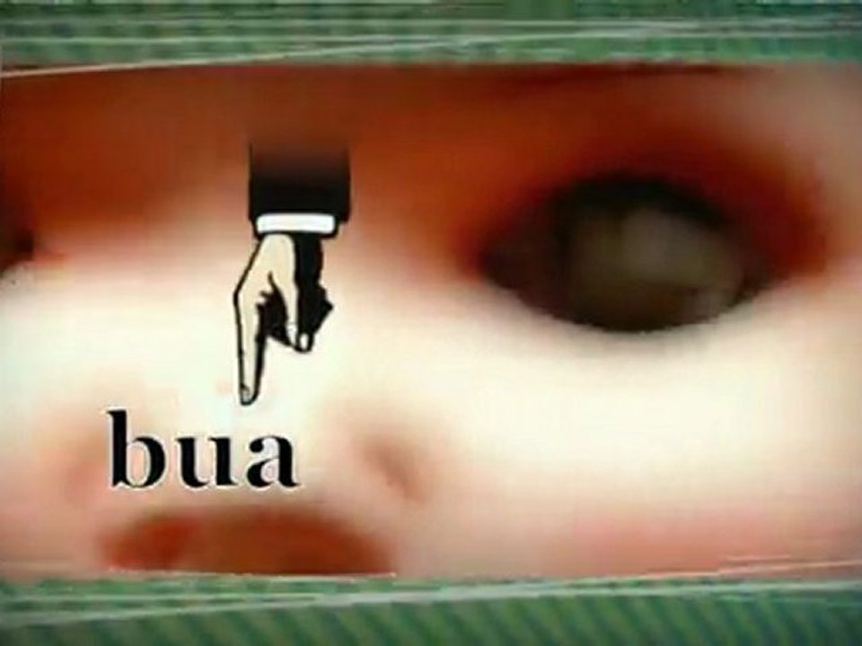 TV3 - Català a l'atac - Català infantil