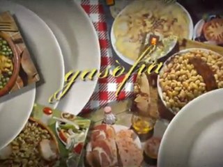 TV3 - Català a l'atac - Esmorzar