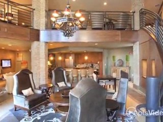 The Tribute Apartments in Raleigh, NC - ForRent.com