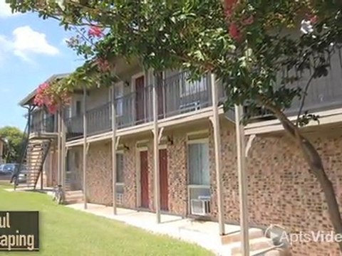 English Aire Apartments in Austin, TX - ForRent.com