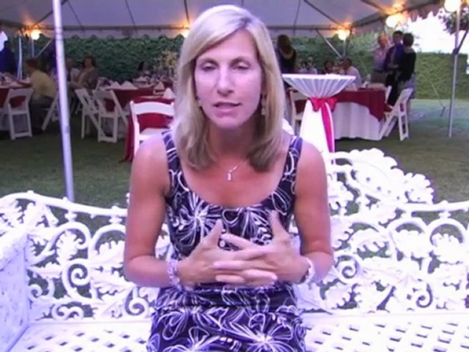 Seaside Videography Wedding Sample