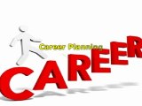 Choosing A Career