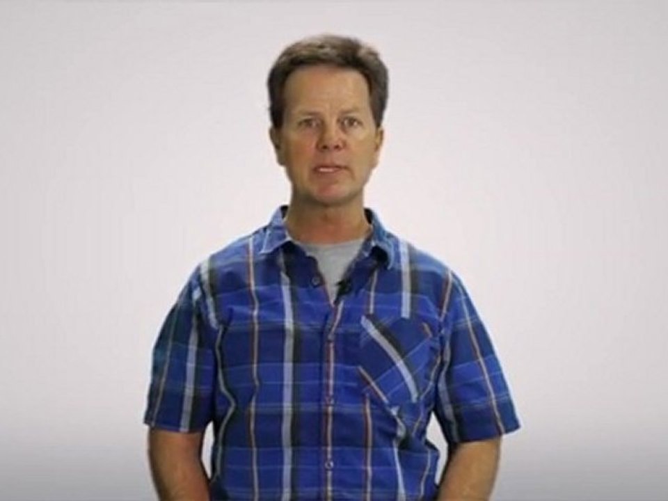 Windshield Repair Time Estimate