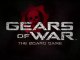 Gears of War - Le jeu de Plateau - Emergence Partie 2