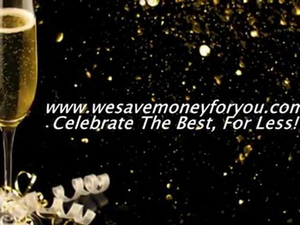 Designer,Luxury designer brands at discount pricing; affordable designer goods