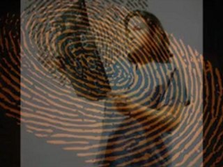 All you need to know about Forensic Nursing Degree