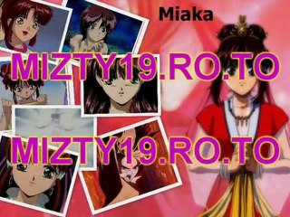 와우토토▶MIZTY19.RO.TO◀사설토토사이트♥사설토토