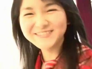 Making of  Kanashimi Twilight 1/3