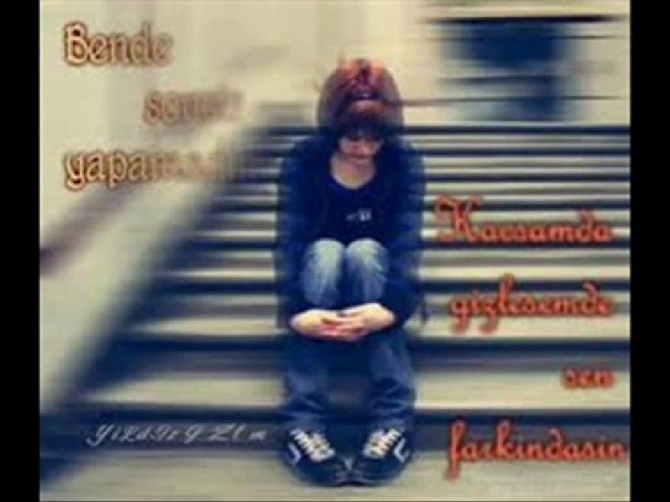 murat korkmaz doyamadım türkçe videolar @ MEHMET ALİ ARSLAN Grup