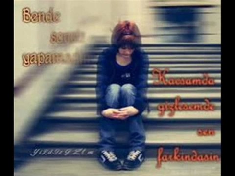 murat korkmaz doyamadım türkçe videolar @ MEHMET ALİ ARSLAN Grup