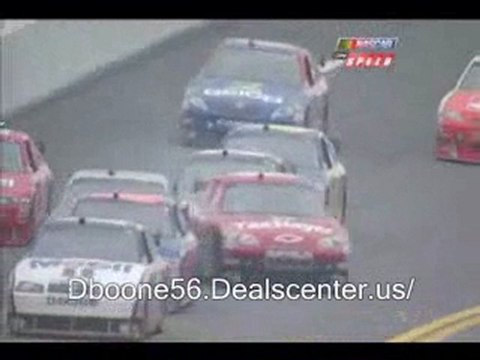 save auto insurance quotes