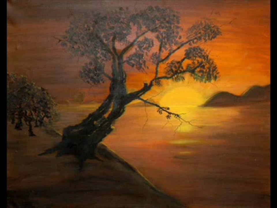 ERKAN OĞUR türkçe türküler müzikler  videolar @ MEHMET ALİ ARSLAN Grup