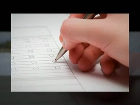 Attending Real Estate Training Texas Courses