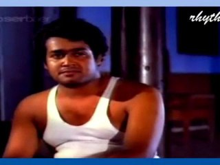 etho-january massam_Mohanlal_Geetha_Edited Video