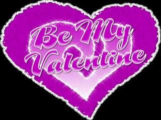 valentine heart clipart