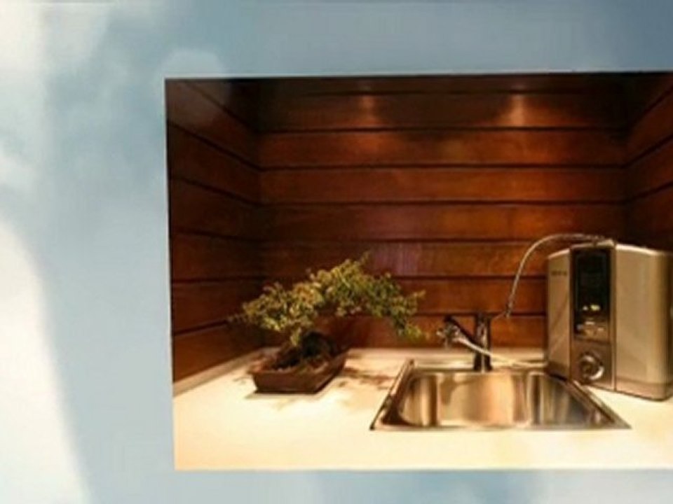 Getting Therapy Portland Medical Services