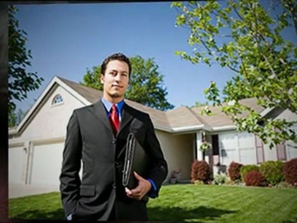 Looking for the Best Homes Dallas Offers