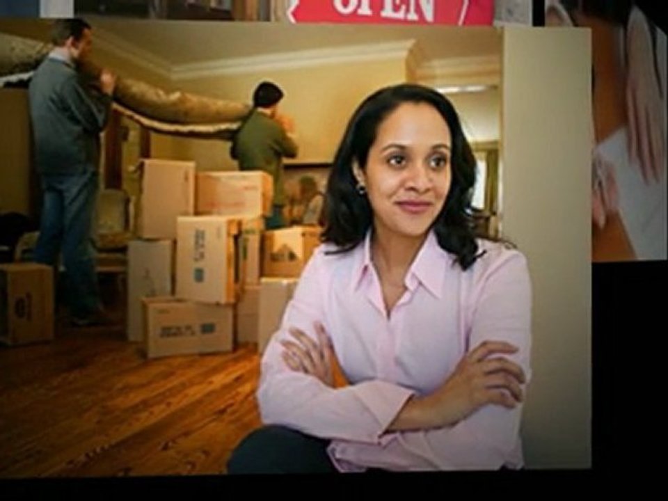 Getting in Touch with Chicago Real Estate Agents