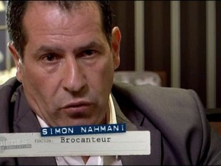 l'incroyable trésor caché des wildenstein 2