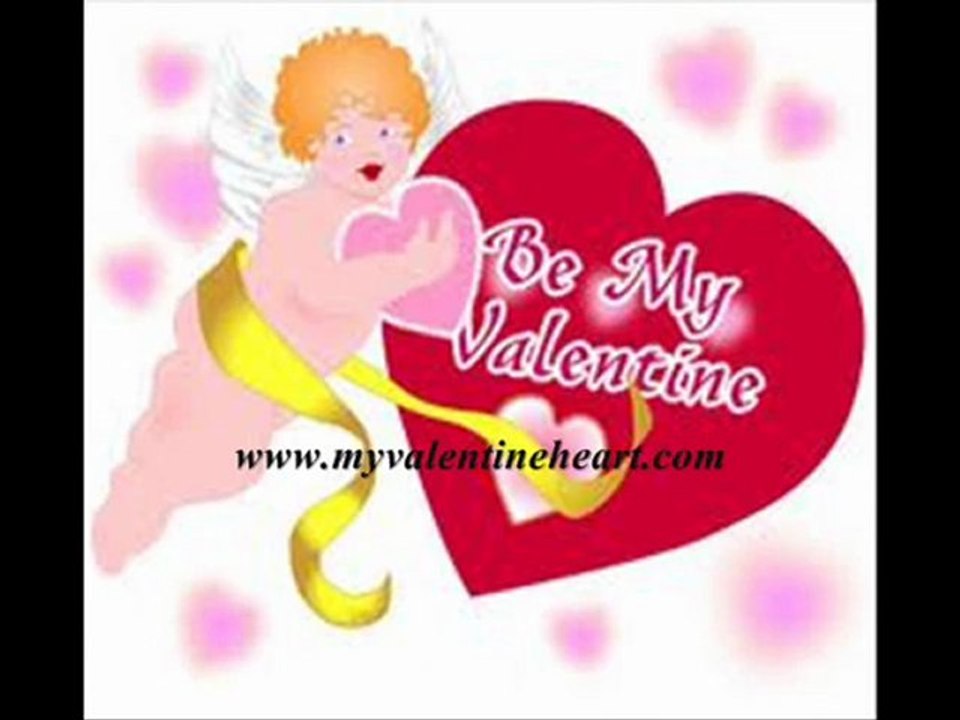 printable valentine heart