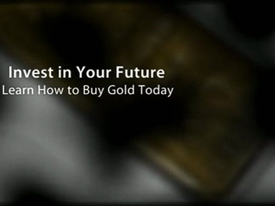 Buy Platinum Bars on Trusted Websites