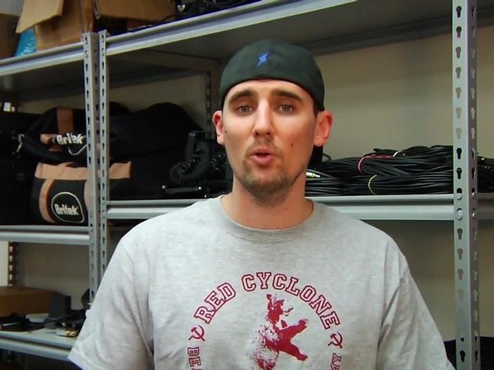 Stand Together The Gaming Community vs SOPA and PIPA