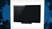 Buy Panasonic VIERA TC-L42U30 42-Inch 1080p 120Hz LCD HDTV Sale