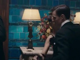 W.E. - Wallis _ Edward clip