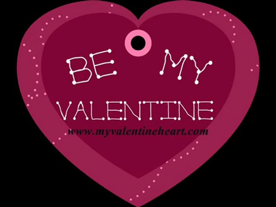 valentine heart images