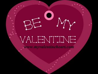 valentine heart images