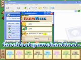 (FARMVILLE HACK)-WORKING(FARMVILLE BOT) CHEATS