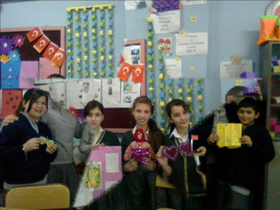 Kurgu Kuşağı 2011-2012