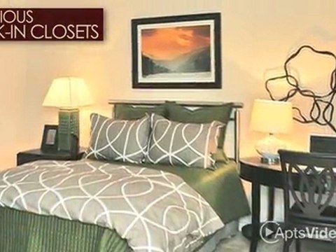 Shadowood Apartments in Chapel Hill, NC - ForRent.com