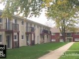 Fountains at Stone Crest Apartments in Westmont, IL - ...