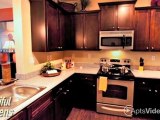 Parkway Lakeside Homes Apartments in O Fallon, IL - ...