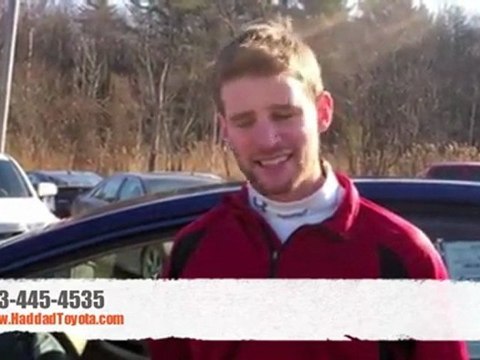 2010 Toyota Prius Pittsfield MA CALL 413-445-4535