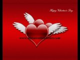 hearts valentines