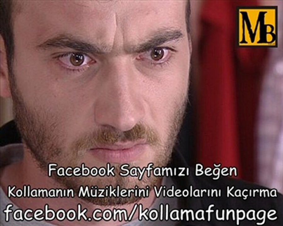 Kollama Islık Müziği