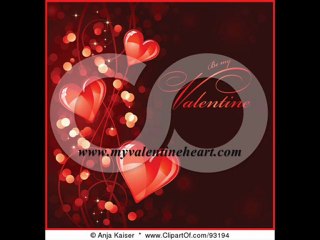 valentine heart templates patterns
